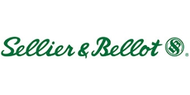 Sellier & Bellot